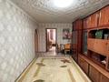 3-комнатная квартира · 60 м² · 3 этаж, жетысу 31 за 16 млн ₸ в Талдыкоргане, мкр Жетысу — фото 2