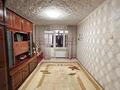 3-комнатная квартира · 60 м² · 3 этаж, жетысу 31 за 16 млн ₸ в Талдыкоргане, мкр Жетысу