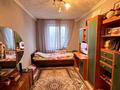 3-комнатная квартира · 60 м² · 3 этаж, жетысу 31 за 16 млн ₸ в Талдыкоргане, мкр Жетысу — фото 3