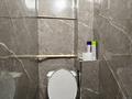 3-комнатная квартира · 60 м² · 3 этаж, жетысу 31 за 16 млн ₸ в Талдыкоргане, мкр Жетысу — фото 8