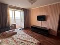 2-бөлмелі пәтер · 50.8 м² · 4/10 қабат, Жаяу Мусы 1, бағасы: 19.9 млн ₸ в Павлодаре