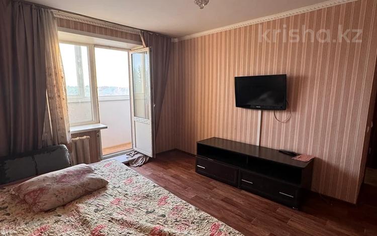 2-бөлмелі пәтер · 50.8 м² · 4/10 қабат, Жаяу Мусы 1, бағасы: 19.9 млн ₸ в Павлодаре — фото 2