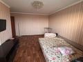 2-бөлмелі пәтер · 50.8 м² · 4/10 қабат, Жаяу Мусы 1, бағасы: 19.9 млн ₸ в Павлодаре — фото 2