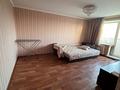2-бөлмелі пәтер · 50.8 м² · 4/10 қабат, Жаяу Мусы 1, бағасы: 19.9 млн ₸ в Павлодаре — фото 3