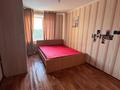 2-бөлмелі пәтер · 50.8 м² · 4/10 қабат, Жаяу Мусы 1, бағасы: 19.9 млн ₸ в Павлодаре — фото 4