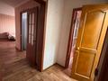 2-бөлмелі пәтер · 50.8 м² · 4/10 қабат, Жаяу Мусы 1, бағасы: 19.9 млн ₸ в Павлодаре — фото 5