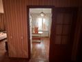 2-бөлмелі пәтер · 50.8 м² · 4/10 қабат, Жаяу Мусы 1, бағасы: 19.9 млн ₸ в Павлодаре — фото 6