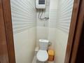 2-бөлмелі пәтер · 50.8 м² · 4/10 қабат, Жаяу Мусы 1, бағасы: 19.9 млн ₸ в Павлодаре — фото 8