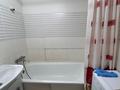 2-бөлмелі пәтер · 50.8 м² · 4/10 қабат, Жаяу Мусы 1, бағасы: 19.9 млн ₸ в Павлодаре — фото 9