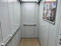 3-комнатная квартира · 63 м² · 4/9 этаж, Кизатова 2л за 30 млн ₸ в Петропавловске — фото 2
