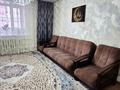 3-комнатная квартира · 63 м² · 4/9 этаж, Кизатова 2л за 30 млн ₸ в Петропавловске — фото 10
