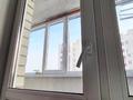 3-комнатная квартира · 63 м² · 4/9 этаж, Кизатова 2л за 30 млн ₸ в Петропавловске — фото 11