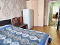 3-комнатная квартира · 63 м² · 4/9 этаж, Кизатова 2л за 30 млн ₸ в Петропавловске — фото 13