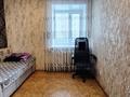 3-комнатная квартира · 63 м² · 4/9 этаж, Кизатова 2л за 30 млн ₸ в Петропавловске — фото 14