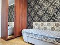 3-комнатная квартира · 63 м² · 4/9 этаж, Кизатова 2л за 30 млн ₸ в Петропавловске — фото 15
