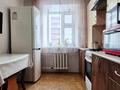 3-комнатная квартира · 63 м² · 4/9 этаж, Кизатова 2л за 30 млн ₸ в Петропавловске — фото 6