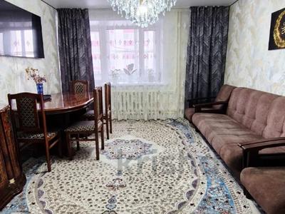 3-комнатная квартира · 63 м² · 4/9 этаж, Кизатова 2л за 30 млн ₸ в Петропавловске