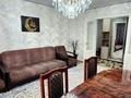 3-комнатная квартира · 63 м² · 4/9 этаж, Кизатова 2л за 30 млн ₸ в Петропавловске — фото 9