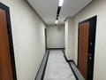 2-комнатная квартира · 51.2 м² · 11/16 этаж, Утепова 31 — 11 блок за 37.4 млн ₸ в Алматы, Бостандыкский р-н — фото 2