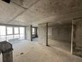2-комнатная квартира · 51.2 м² · 11/16 этаж, Утепова 31 — 11 блок за 37.4 млн ₸ в Алматы, Бостандыкский р-н — фото 4
