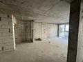 2-комнатная квартира · 51.2 м² · 11/16 этаж, Утепова 31 — 11 блок за 37.4 млн ₸ в Алматы, Бостандыкский р-н — фото 6
