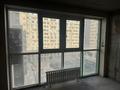 2-комнатная квартира · 51.2 м² · 11/16 этаж, Утепова 31 — 11 блок за 37.4 млн ₸ в Алматы, Бостандыкский р-н — фото 7