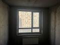 2-комнатная квартира · 51.2 м² · 11/16 этаж, Утепова 31 — 11 блок за 37.4 млн ₸ в Алматы, Бостандыкский р-н — фото 8