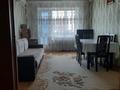 3-комнатная квартира, 60 м², 4/5 этаж, Конституции Казахстана 189 за 16.5 млн 〒 в 
