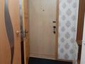 3-комнатная квартира, 60 м², 4/5 этаж, Конституции Казахстана 189 за 16.5 млн 〒 в  — фото 9