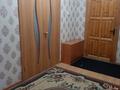 3-комнатная квартира, 60 м², 4/5 этаж, Конституции Казахстана 189 за 16.5 млн 〒 в  — фото 10