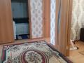 3-комнатная квартира, 60 м², 4/5 этаж, Конституции Казахстана 189 за 16.5 млн 〒 в  — фото 12