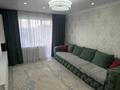 2-комнатная квартира · 50 м² · 4/5 этаж, Микрорайон 1А 6 за 12.5 млн ₸ в Сарани