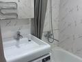 2-комнатная квартира · 50 м² · 4/5 этаж, Микрорайон 1А 6 за 12.5 млн ₸ в Сарани — фото 11