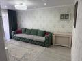 2-комнатная квартира · 50 м² · 4/5 этаж, Микрорайон 1А 6 за 12.5 млн ₸ в Сарани — фото 3