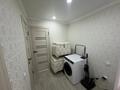 2-комнатная квартира · 50 м² · 4/5 этаж, Микрорайон 1А 6 за 12.5 млн ₸ в Сарани — фото 5