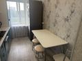 2-комнатная квартира · 50 м² · 4/5 этаж, Микрорайон 1А 6 за 12.5 млн ₸ в Сарани — фото 8