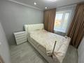 2-комнатная квартира · 50 м² · 4/5 этаж, Микрорайон 1А 6 за 12.5 млн ₸ в Сарани — фото 9