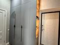 2-комнатная квартира · 50 м² · 4/10 этаж, Айтматова 40 — Мухамедханова за 240 000 ₸ в Астане, Нура р-н — фото 4