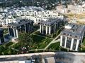 2-комнатная квартира · 93.8 м², Акселеу Сейдембек 105/6 за ~ 81.6 млн ₸ в Алматы, Наурызбайский р-н — фото 2