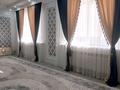Отдельный дом • 5 комнат • 248.6 м² • 10 сот., Казахай Ахун за 68 млн 〒 в Актобе, жилой массив Юго-Запад-1