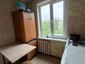 2-бөлмелі пәтер · 45.1 м² · 5/5 қабат, Дуйсенова — Толе би, бағасы: 27.8 млн ₸ в Алматы, Алмалинский р-н — фото 2