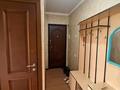 2-бөлмелі пәтер · 45.1 м² · 5/5 қабат, Дуйсенова — Толе би, бағасы: 27.8 млн ₸ в Алматы, Алмалинский р-н — фото 11