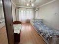 2-бөлмелі пәтер · 45.1 м² · 5/5 қабат, Дуйсенова — Толе би, бағасы: 27.8 млн ₸ в Алматы, Алмалинский р-н — фото 12