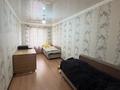 2-бөлмелі пәтер · 45.1 м² · 5/5 қабат, Дуйсенова — Толе би, бағасы: 27.8 млн ₸ в Алматы, Алмалинский р-н