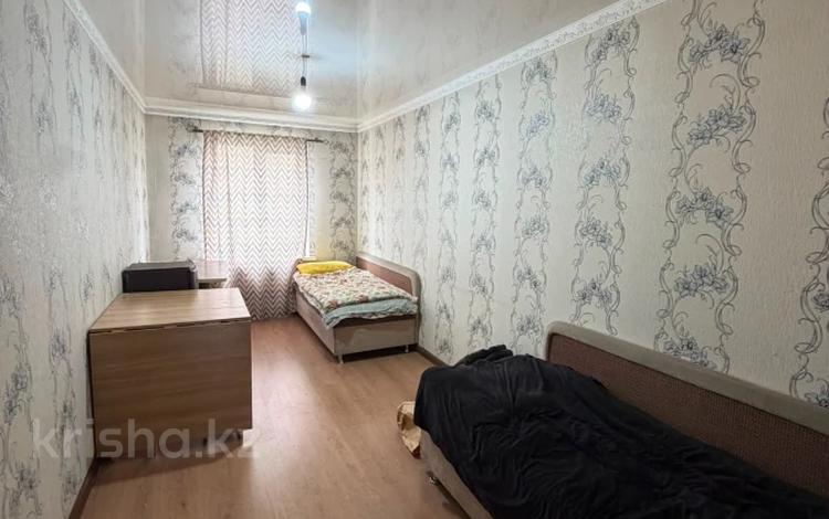2-бөлмелі пәтер · 45.1 м² · 5/5 қабат, Дуйсенова — Толе би, бағасы: 27.8 млн ₸ в Алматы, Алмалинский р-н — фото 3