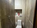 2-бөлмелі пәтер · 45.1 м² · 5/5 қабат, Дуйсенова — Толе би, бағасы: 27.8 млн ₸ в Алматы, Алмалинский р-н — фото 3