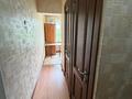 2-бөлмелі пәтер · 45.1 м² · 5/5 қабат, Дуйсенова — Толе би, бағасы: 27.8 млн ₸ в Алматы, Алмалинский р-н — фото 4