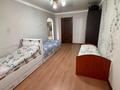 2-бөлмелі пәтер · 45.1 м² · 5/5 қабат, Дуйсенова — Толе би, бағасы: 27.8 млн ₸ в Алматы, Алмалинский р-н — фото 6