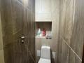 2-бөлмелі пәтер · 45.1 м² · 5/5 қабат, Дуйсенова — Толе би, бағасы: 27.8 млн ₸ в Алматы, Алмалинский р-н — фото 7