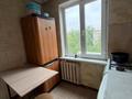 2-бөлмелі пәтер · 45.1 м² · 5/5 қабат, Дуйсенова — Толе би, бағасы: 27.8 млн ₸ в Алматы, Алмалинский р-н — фото 8